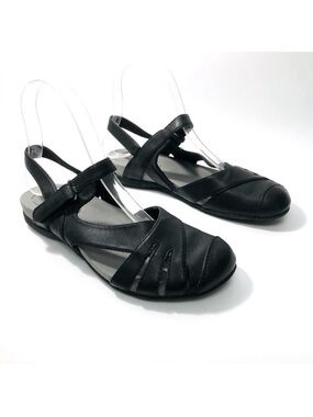 BareTraps Alicity Sandals